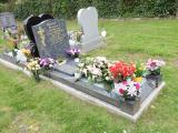 image of grave number 830730